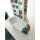 AQUATECH Badewanne 170x56x70cm