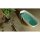 IPANEMA Freistehende Badewanne 168x72x49cm, weiss