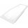 Raumspar Badewanne 160x70x39cm MINOU rechts, weiss