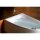 Raumspar Badewanne TANYA 160x120x49cm, rechts, weiss