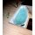 Raumspar Badewanne TIGRA 150x75x46cm, Rechts, weiss