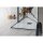 FLEXIA Duschwanne 120x80x3,5cm