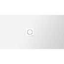 FLEXIA Duschwanne 150x80x3,5cm