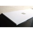 FLEXIA Duschwanne 140x80x3,5cm