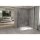 FLEXIA Duschwanne 160x90x3,5cm