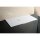 FLEXIA Duschwanne 160x90x3,5cm
