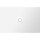 FLEXIA Duschwanne 140x90x3,5cm