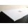 FLEXIA Duschwanne 140x90x3,5cm