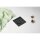 FLEXIA Duschwanne 140x90x3,5cm