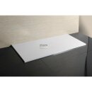 FLEXIA Duschwanne 180x75x3,5cm