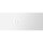 FLEXIA Duschwanne 180x75x3,5cm