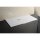 FLEXIA Duschwanne 180x75x3,5cm
