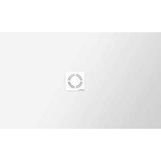 FLEXIA Duschwanne 150x90x3,5cm