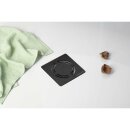FLEXIA Duschwanne 120x100x3,5cm