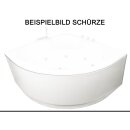 Inkl. Schürze EW