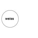 Farbe Badewanne EW Standard-weiss