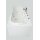 Rechteck-Badewanne Zenpool Model Lara, 177x77cm, RAL Farbe nach Wunsch