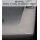 Raumspar-Badewanne Zenpool Model Amira, 180x130cm LINKS, RAL Farbe nach Wunsch