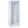 Grumbach Fertigdusche SOUVERÄN 90x90cm, Boiler und Pumpe möglich