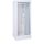 Grumbach Fertigdusche SOUVERÄN 80x80cm, Boiler und Pumpe möglich