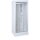 Grumbach Fertigdusche STANDARD PLUS 80x80cm, Pumpe möglich