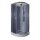 Badsanitaer Komplettdusche Vivienne 90x90cm