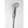 Badsanitaer Komplettdusche Hubi 90x90cm