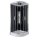 Badsanitaer Komplettdusche Uton 90x90cm