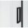 Badsanitaer Komplettdusche Mona 80x120cm