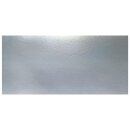 HSK Farbe steingrau, ähnlich RAL 7004