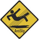 HSK Anti-Slip Beschichtung