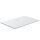 HSK MARMOR-POLYMER-DUSCHWANNE 75x120cm, Steinoptik, super-flach