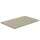 HSK MARMOR-POLYMER-DUSCHWANNE 75x100cm, Steinoptik, super-flach