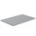 HSK MARMOR-POLYMER-DUSCHWANNE 90x100cm, Steinoptik, super-flach