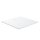 HSK MARMOR-POLYMER-DUSCHWANNE 90x90cm, Steinoptik, super-flach