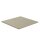 HSK MARMOR-POLYMER-DUSCHWANNE 120x120cm, Steinoptik, super-flach