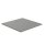 HSK MARMOR-POLYMER-DUSCHWANNE 120x120cm, Steinoptik, super-flach