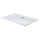 HSK MARMOR-POLYMER-DUSCHWANNE Rechteck 90x120cm, plan