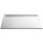 HSK ACRYL-DUSCHWANNE 90x160cm, super-flach