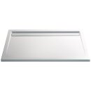 HSK ACRYL-DUSCHWANNE 90x140cm, super-flach