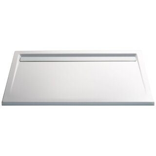 HSK ACRYL-DUSCHWANNE 90x120cm, super-flach