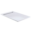 HSK ACRYL-DUSCHWANNE 90x120cm, super-flach