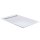 HSK ACRYL-DUSCHWANNE 90x120cm, super-flach