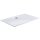 HSK ACRYL-DUSCHWANNE 80x120cm, plan