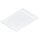 HSK MARMOR-POLYMER-DUSCHWANNE Rechteck 100x120cm, Randablauf
