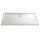 HSK ACRYL-DUSCHWANNE Rechteck 80x170cm, super-flach