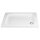 HSK ACRYL-DUSCHWANNE Quadrat 90x90cm, flach